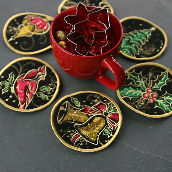 Product image 19