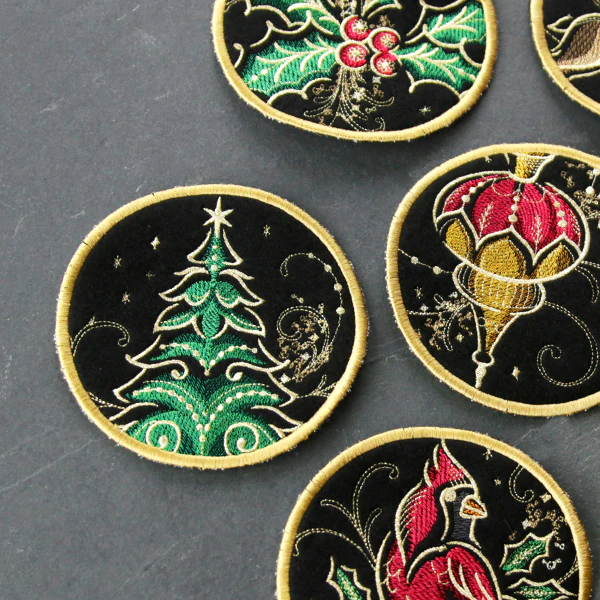 Product image 20