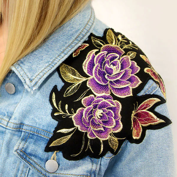 Product image 59