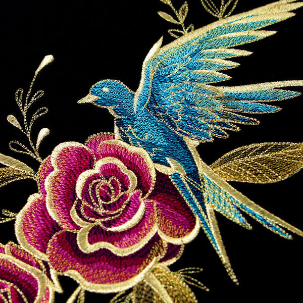 Product image 61