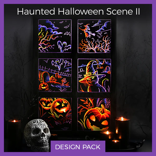 Product image 56