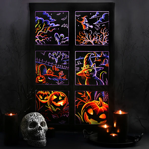 Product image 57