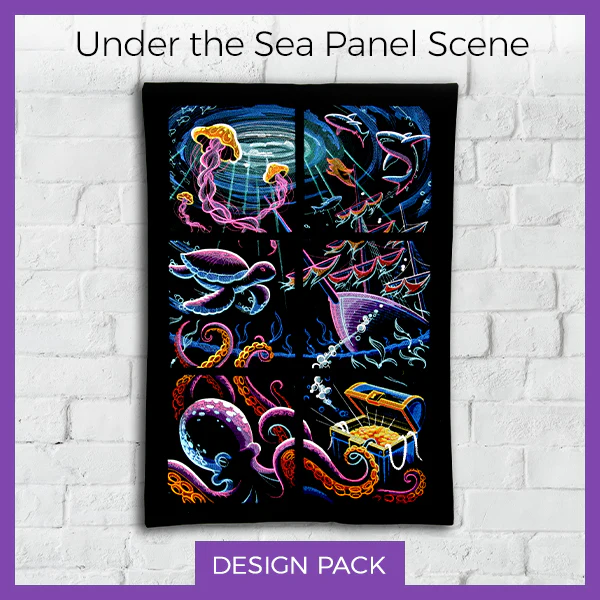 Product image 104