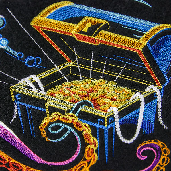 Product image 59