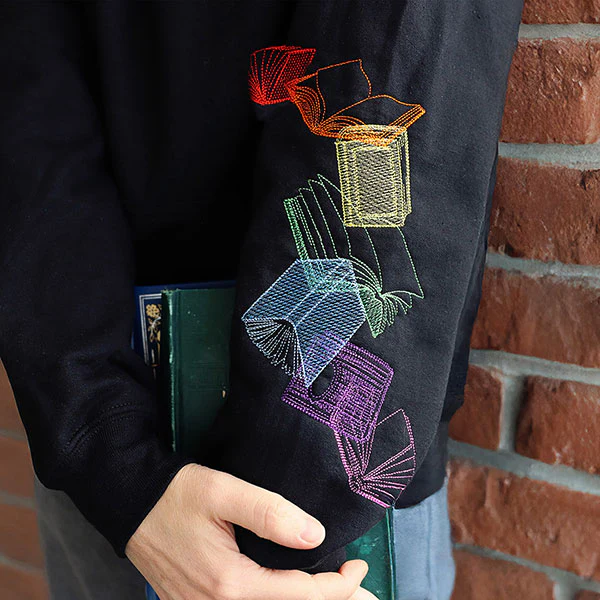 Product image 15