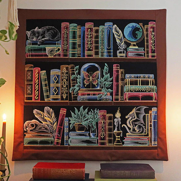 Product image 43