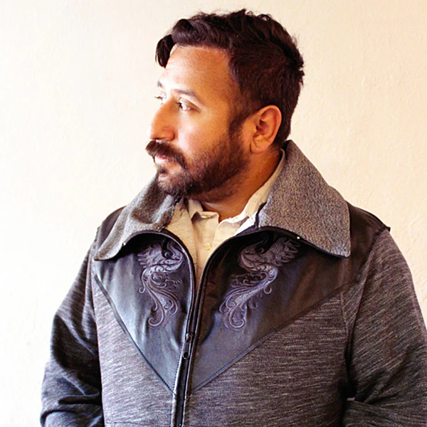 Product image 24
