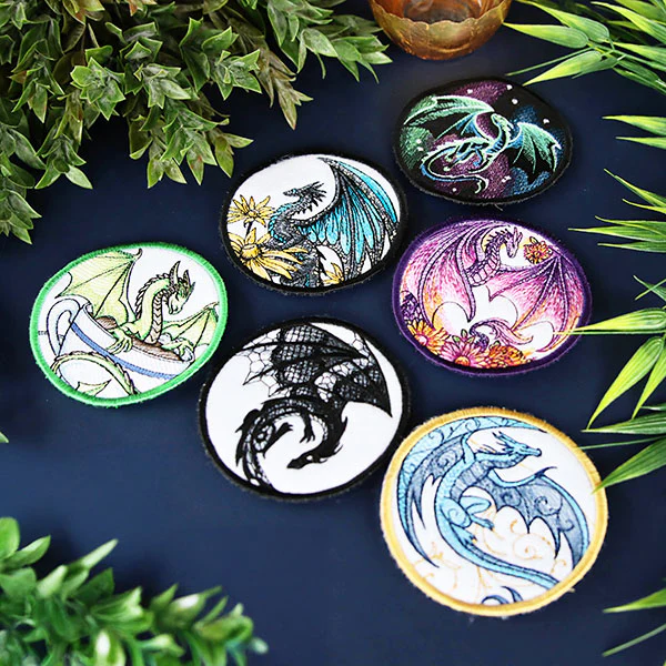 Product image 11