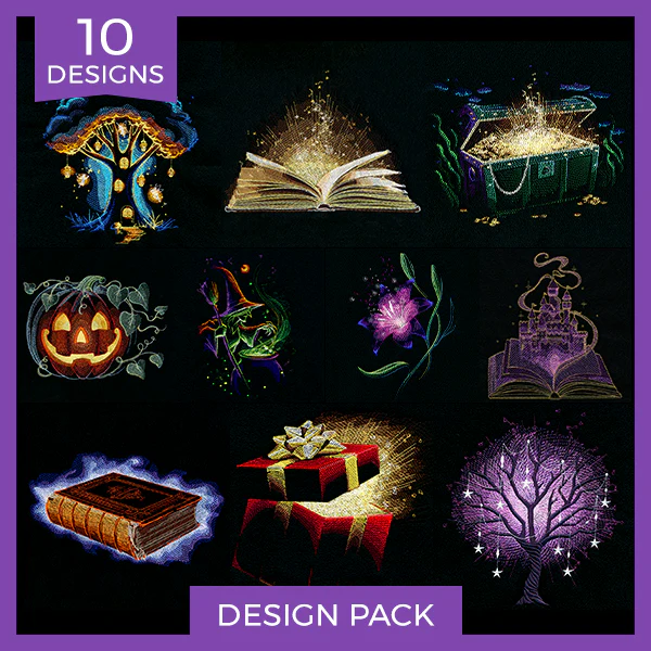 Product image 54