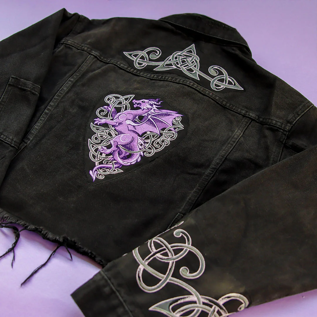Product image 20
