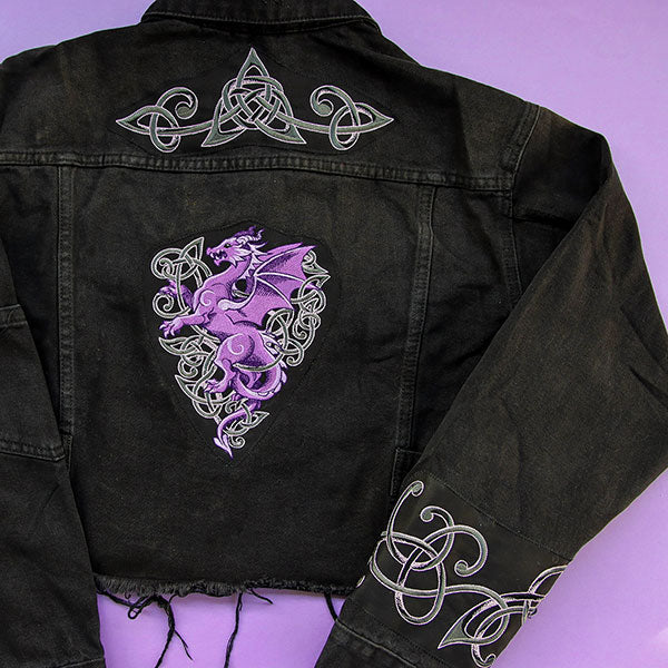 Product image 24