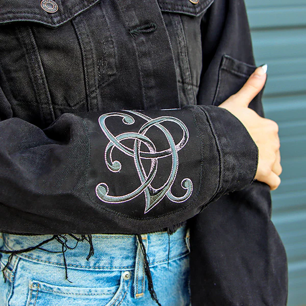 Product image 28