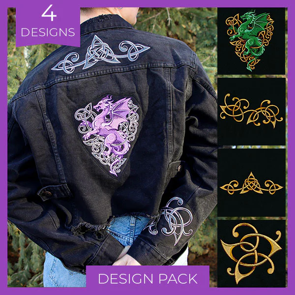 Product image 41