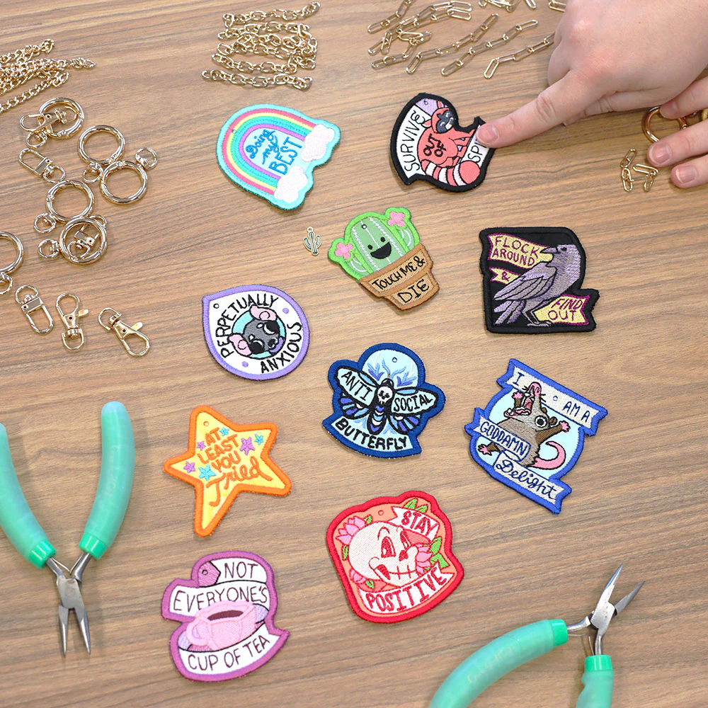 Product image 3