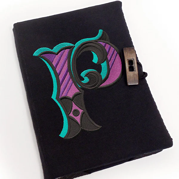 Product image 23