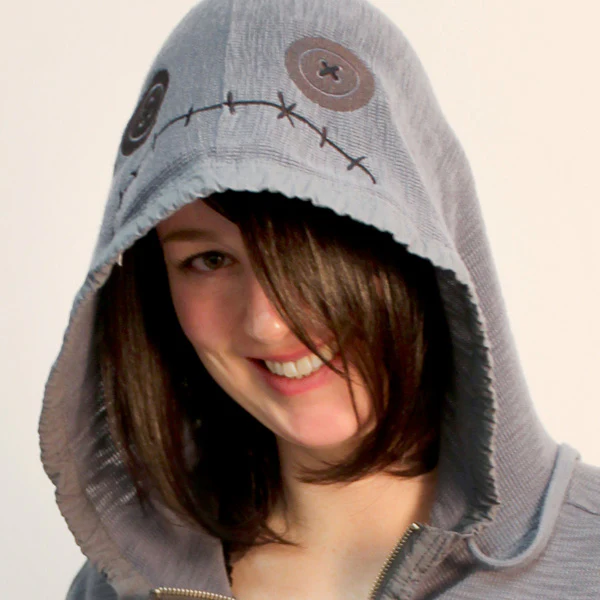 Product image 33