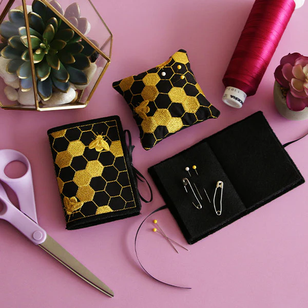 Product image 49