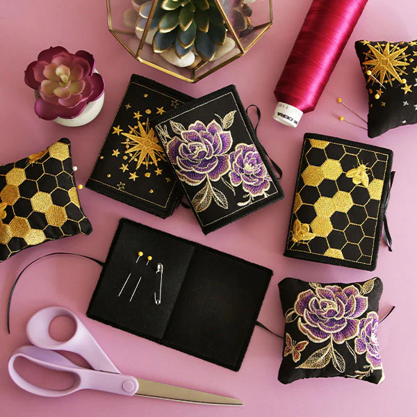 Product image 77