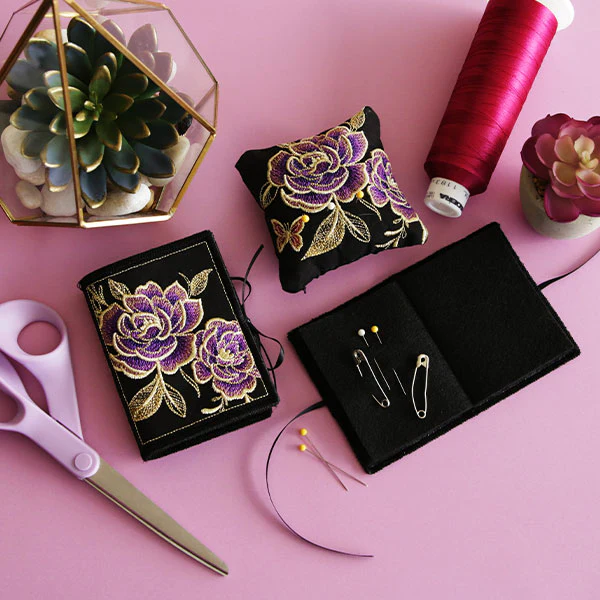 Product image 90