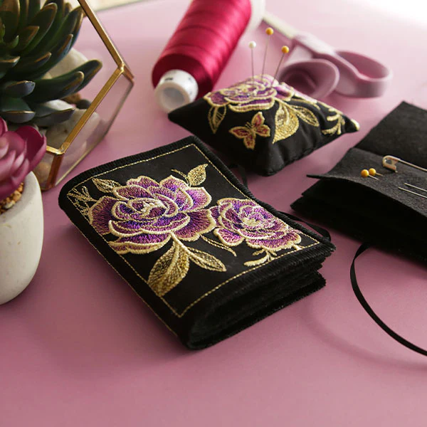 Product image 97