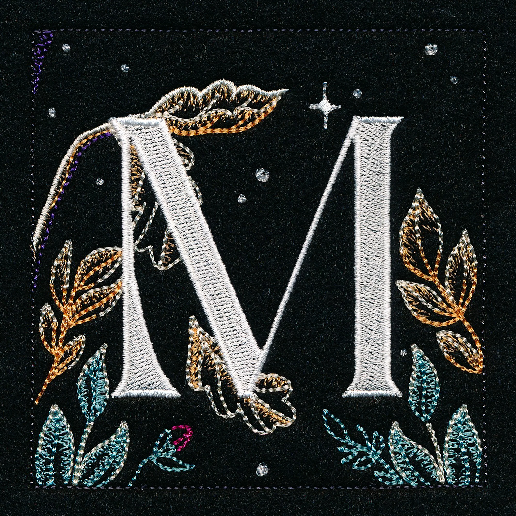 Product image 42