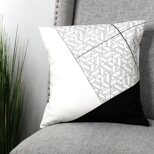 Product image 89