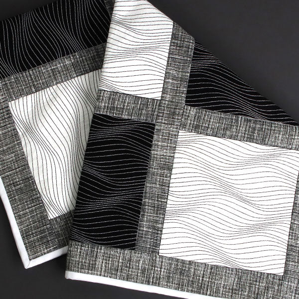 Product image 110