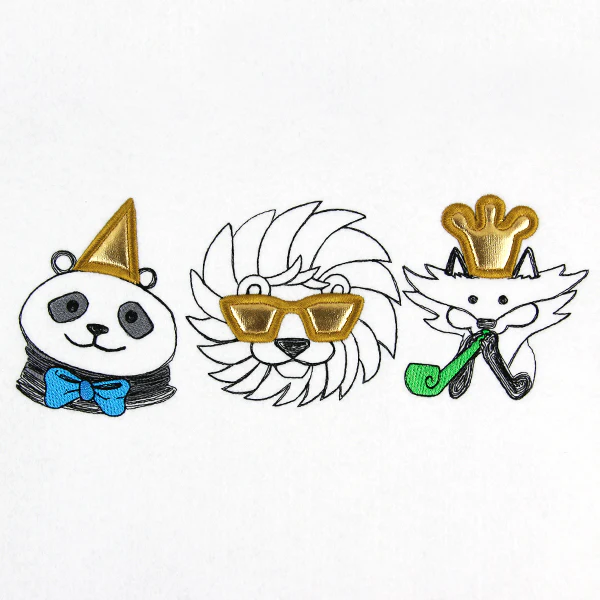 Thumbnail 1