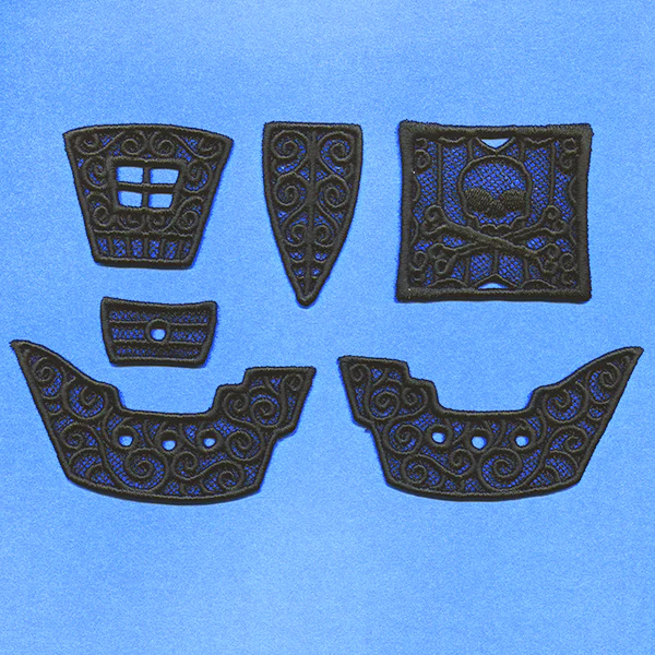 Product image 4