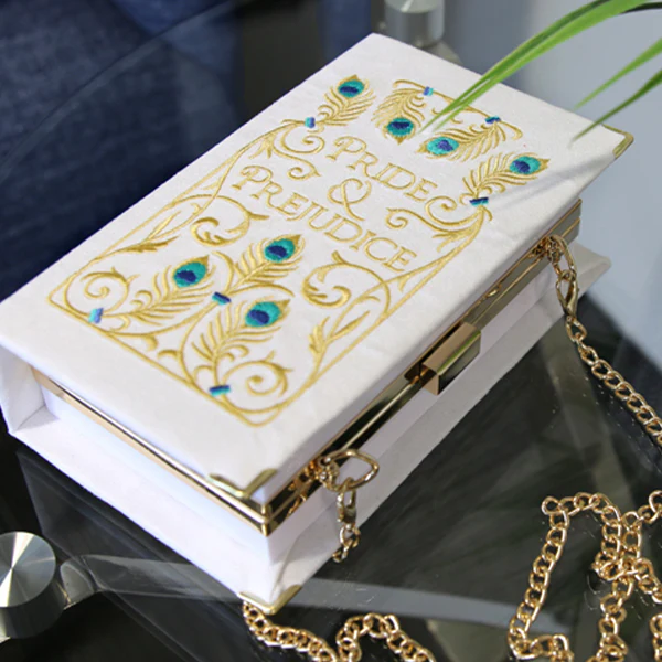 Product image 40
