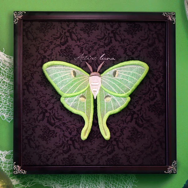 Product image 30